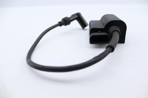 CDI Box for scooter piaggio 50 ZIP 2006 To 2013 - Picture 2 of 8