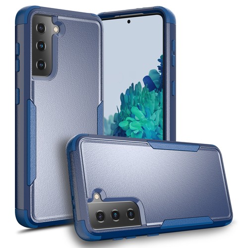 For Samsung Galaxy S21 21+ Ultra Shockproof Protective Rugged Hard Case Cover - Picture 13 of 19