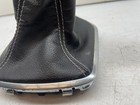 Bild 3 von 15