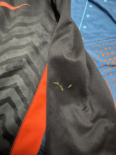 Hoodies Size Large And XL boys - Picture 4 of 15
