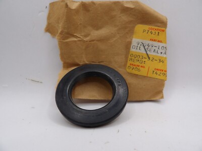 PSA10DBフリーザ 5514 s-l400.jpg
