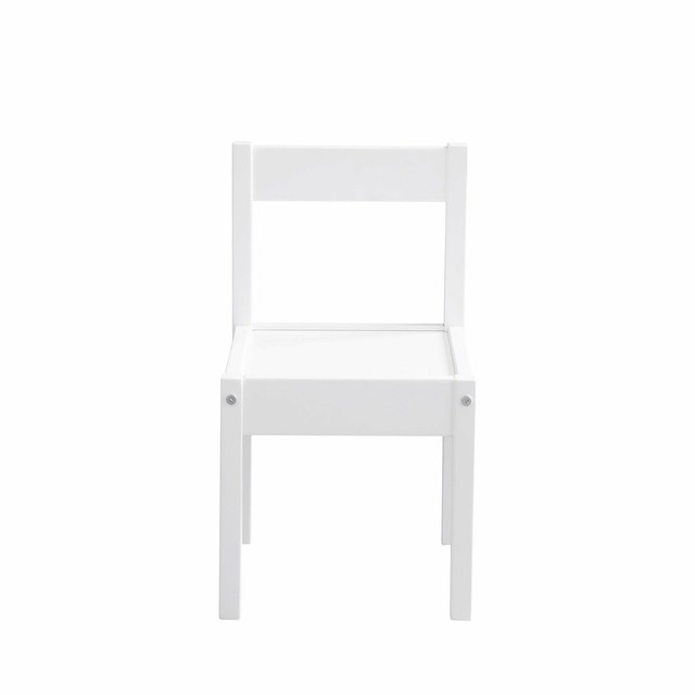 baby relax hunter table and chairs