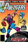 Avengers, You Pick, Marvel (70s-80s), Fn (6.0) - Vf/Nm (9.0) - Combined Shipping