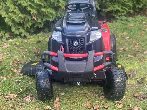 MTD 19A70041OEM 42 Zoll Traktor Mulch Kit passt 2012 & After Pony Bronco Super - Bild 10 von 15