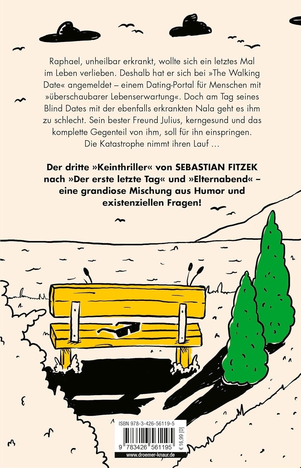 Bild 3 von 3