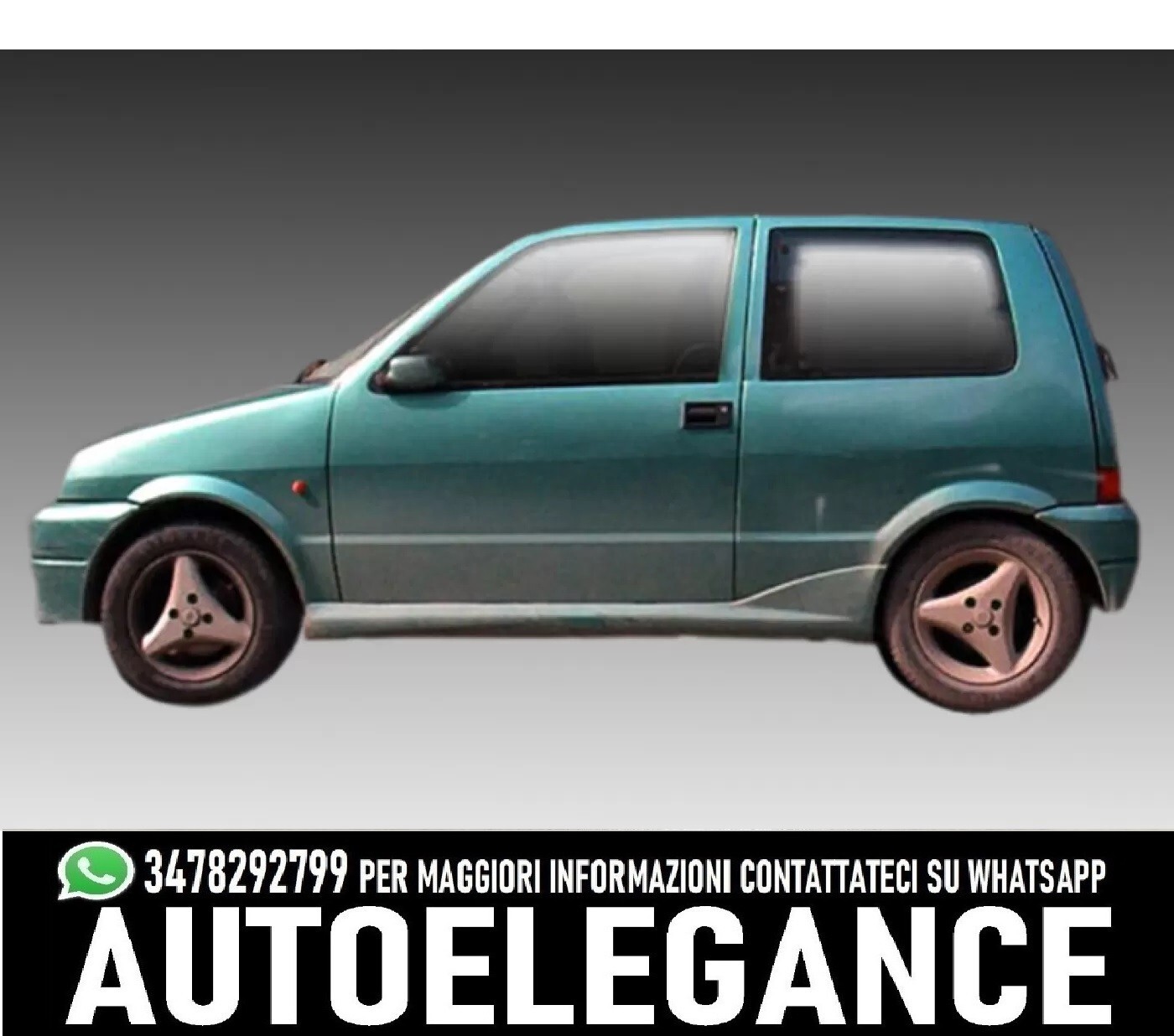 Imagen 1 de 1
