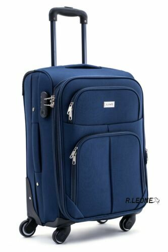 ST.Right Reflectiv Balls Zaino Trolley Grande 30 Litri Scuola Elementare Media 5903235646843