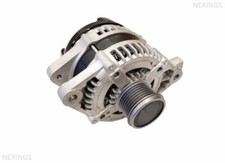 Alternatore LEXUS GS 300 104210-2050