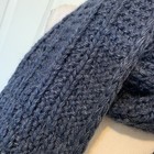 Bild 6 von 16