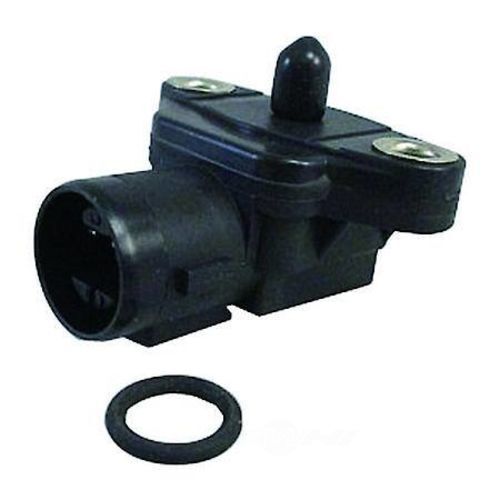 Sensor de presión absoluta colector CARQUEST ECE1027 - Imagen 2 de 2