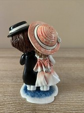 Zampiva In Italian Art Pottery for sale | eBay