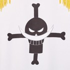 Bild 11 von 11