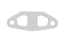 LEMA LE24154.00 Gasket, water pump OE REPLACEMENT