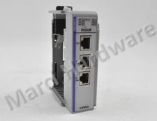 ProSoft Technology MVI69-GSC Generic 2-Ch Serial ASCII Network Interface Module