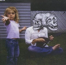 WOODEN WAND & THE VANISHING VOICE - Xiao - CD - **Excellent Condition**