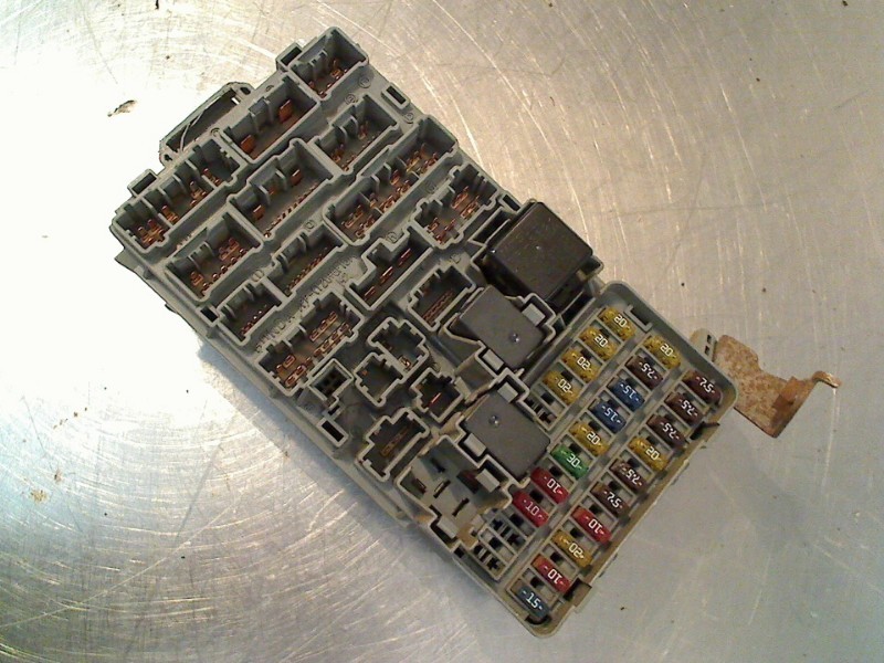 Photo 1/3