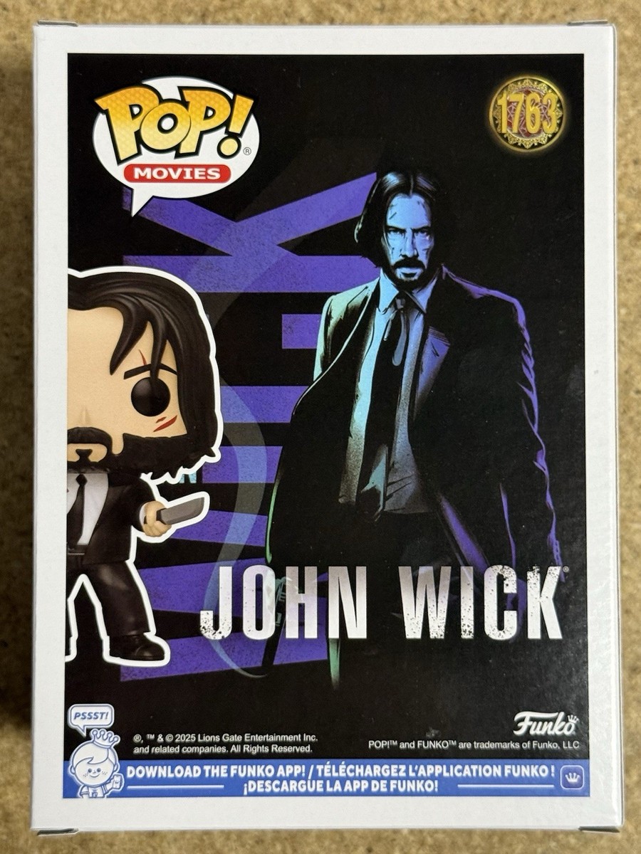 FUNKO POP 映画 ジョン・ウィック 3種セット s-l400.jpg