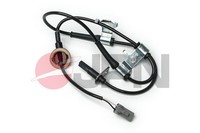 JPN ABS Sensor Raddrehzahl 75E8040-JPN FüR Suzuki Vitara 2 JT TE TD JB416 Allrad