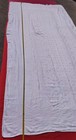 Foto 18 di 20