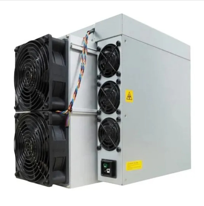 Antminer S21+ 235T   Brand New ASIC Miner $1800 Free Shipping