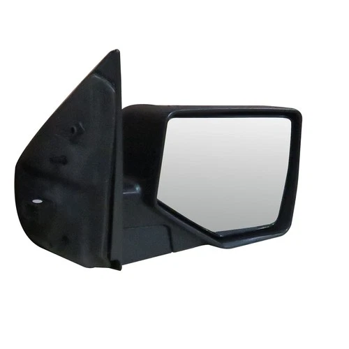 Door Mirror Passenger Power Heated Puddle Light For Ford Explorer 4.0L 4.6 06-10