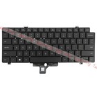 US Tastatur für Dell Latitude 5420 5430 5421 5431 5440 5450 7420 7430 7520 7530