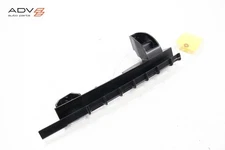 2022 - 2025 VOLKSWAGEN TAOS REAR RIGHT DOOR WINDOW GLASS GUIDE TRACK CHANNEL OEM