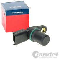 Bremi Nockenwellensensor Passend FüR Infiniti EX FX M Q70 QX50 QX70 Nissan