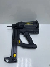CELO Cordless Gas Nailer FOX 40 (Only Unit)