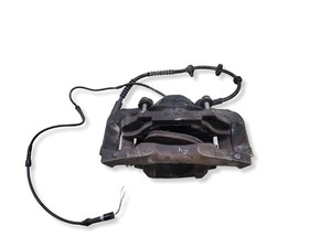 BMW 7 F01 F02 F03 F04 2013 Rechts Bremssattel vorne 6786818 Benzin kW ATV121178