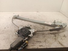 Lève vitre Hyundai GETZ