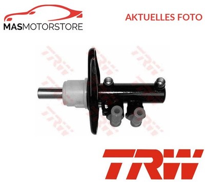 BREMSE HAUPTBREMSZYLINDER TRW PML112 P FÜR NISSAN TRADE 3L,2.3L,2L,2.8L