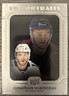 2019-20 Upper Deck Series 1 Jonathan Huberdeau - Panthers #P-26 UD Portraits