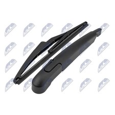 ORIGINAL® Nty EWB-CH-002 Wischarm, Scheibenreinigung für Jeep RENEGADE SUV