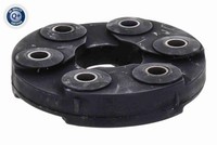 Vaico Gelenksatz, Antriebswelle V10-7429 FüR VW