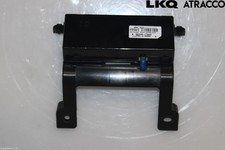 ORIGINAL Antenne KIA CEED Sportswagon (CD)  2020
