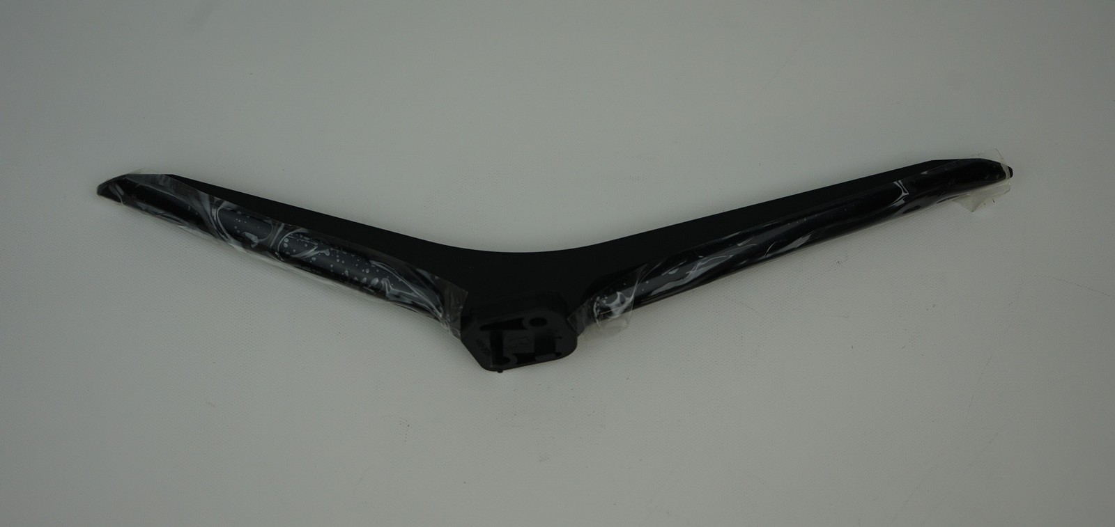 Правая подставка LG для OLED-телевизоров 65UQ7570PUJ 81302-0510523 Подставки для телевизоров 9290₽