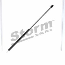 Verin de hayon / de capot Citroen GS