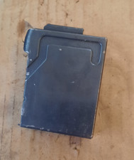 Mossberg 200 K-A 12 Ga pump action Shotgun 3 rd magazine