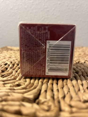 AVON ANEW REVERSALIST ILUMINATING EYE SYSTEM CREAM .5 Oz NEW - Picture 5 of 5