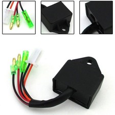 Racing AC Ignition High Quality Ignition Cables Replacements Accessories