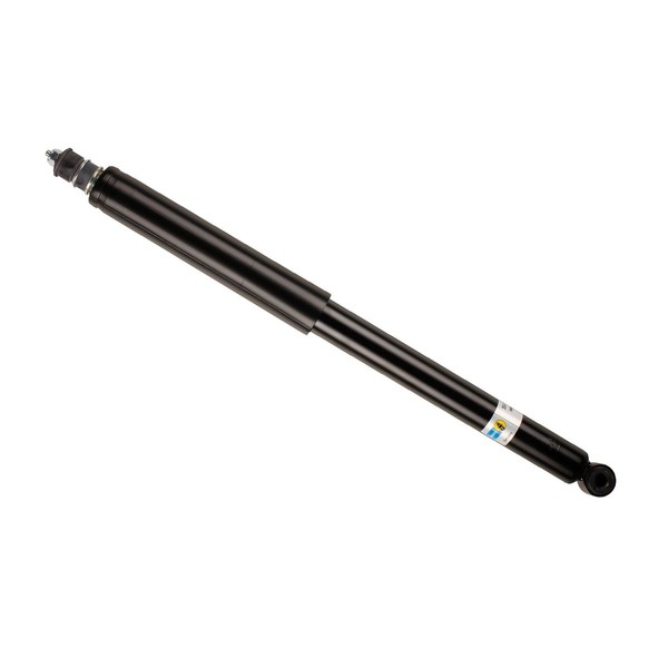 StoßDäMpfer Hinterachse Gasdruck Bilstein Aftermarket-Expertise FüR Toyota RAV-image