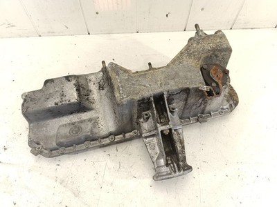 1706698 SUMPF / 2388877 FÜR BMW 3 E30 325 I X