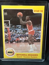 Click to enlarge Mitchell Wiggins