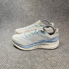 New Balance 680 v7 Running Shoes Size 9 Women  s