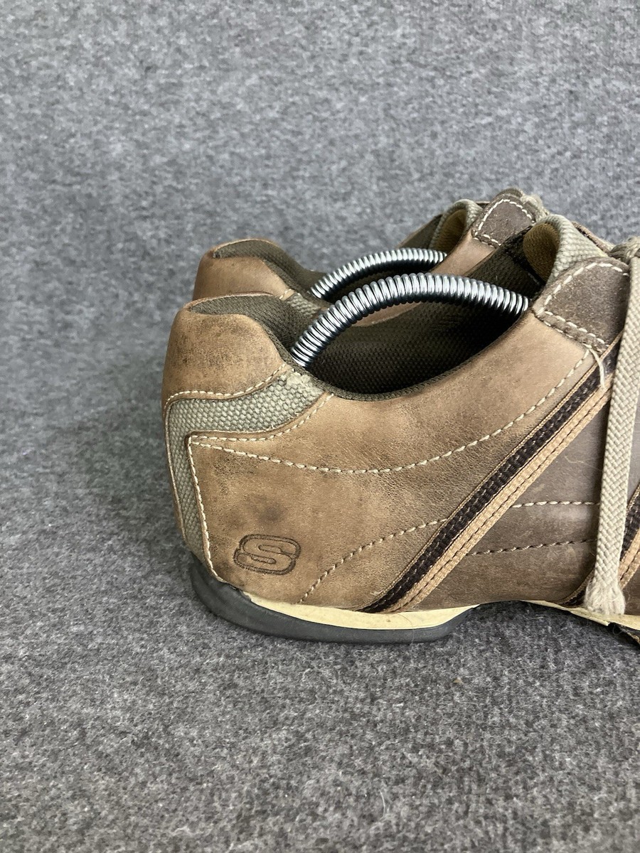 靴 YYYClarks Shyanne Girls' Little Lasy Floral Embroidered Western Boots