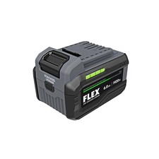 FLEX 24V 6.0Ah Stacked Lithium-Ion Battery - FX0331-1