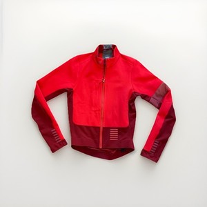 Rapha Pro Team Jacket | eBay