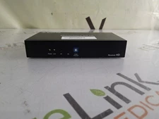 Black Box Network Services Mediacento IPX HD Extender Transmitter