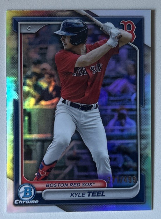 Ebay Item For Sale